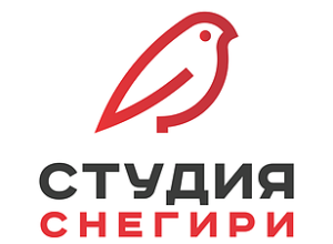 Студия снегири. Вышивка крестом снегирь мп студия. Снегири студия сценаристов. Мп студия вышивка снегири. Студия снегири.