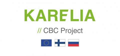 Развитие локальных кинематографических ресурсов для регионального развития приграничных территорий Республики Карелия и Финляндии (Lokki)