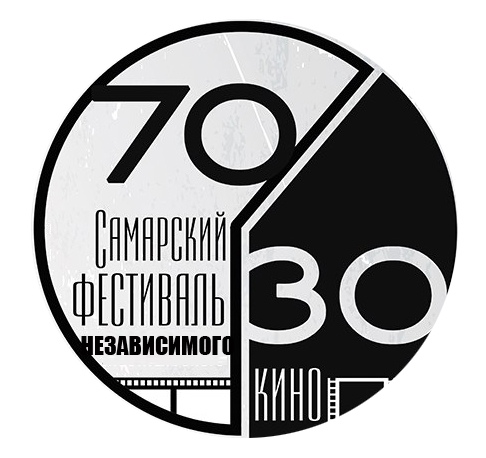 Фестиваль короткометражного кино 70/30